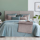 Bouti Velvet Liso