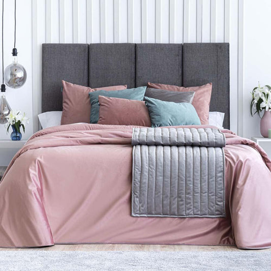 Bouti Velvet Liso