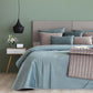 Bouti Velvet Liso