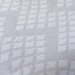 COLCHA REVERSIBLE MONCOFAR TAUPE
