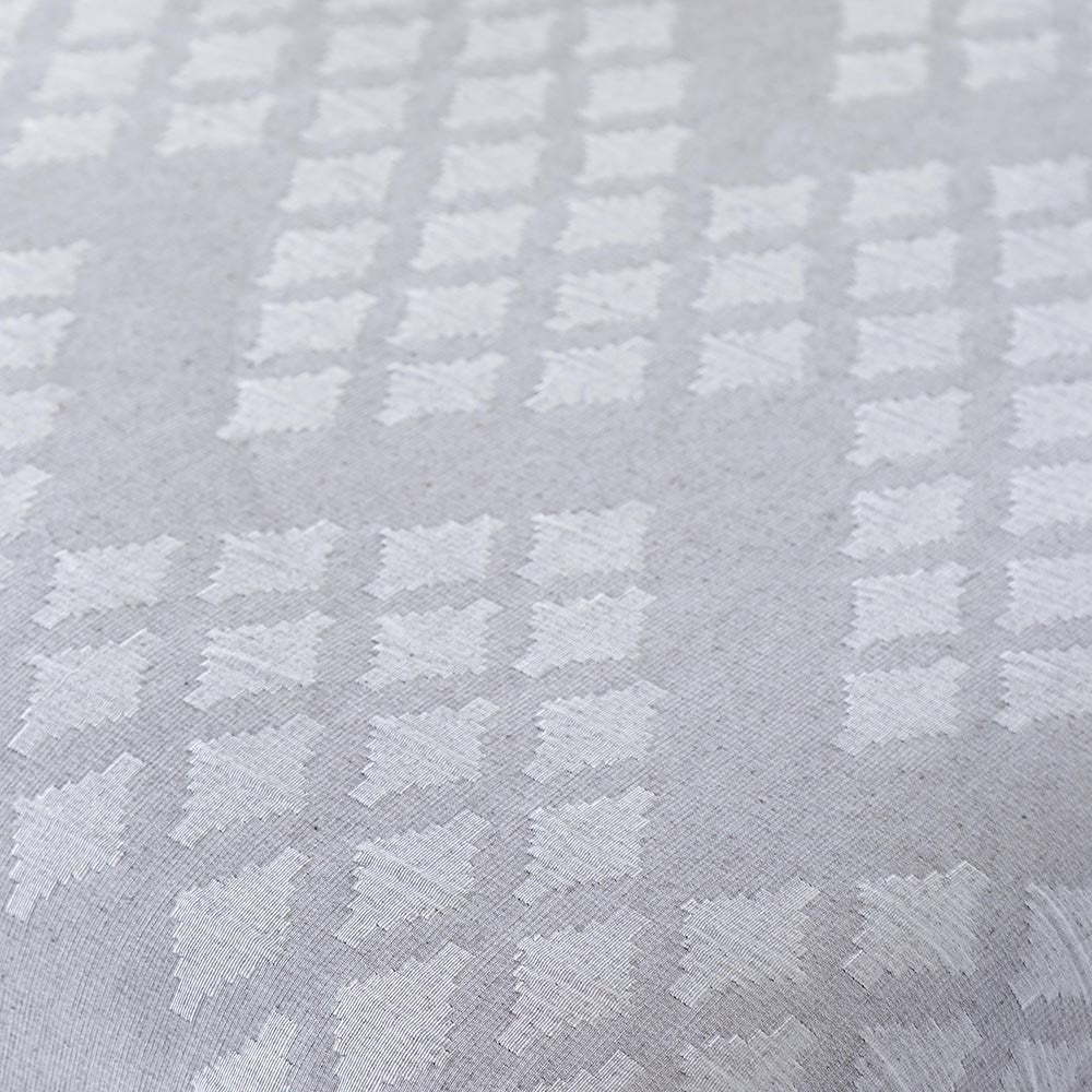 COLCHA REVERSIBLE MONCOFAR TAUPE