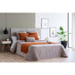 Bouti Velvet Liso