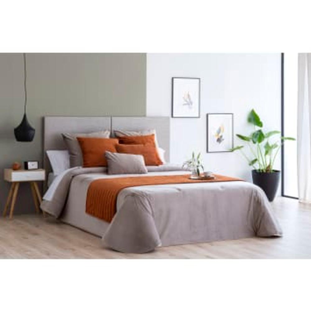 Bouti Velvet Liso