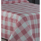 Sherpa Vichy Rosa