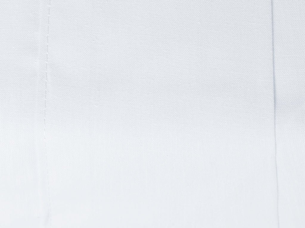 Encimera Básic Blanco