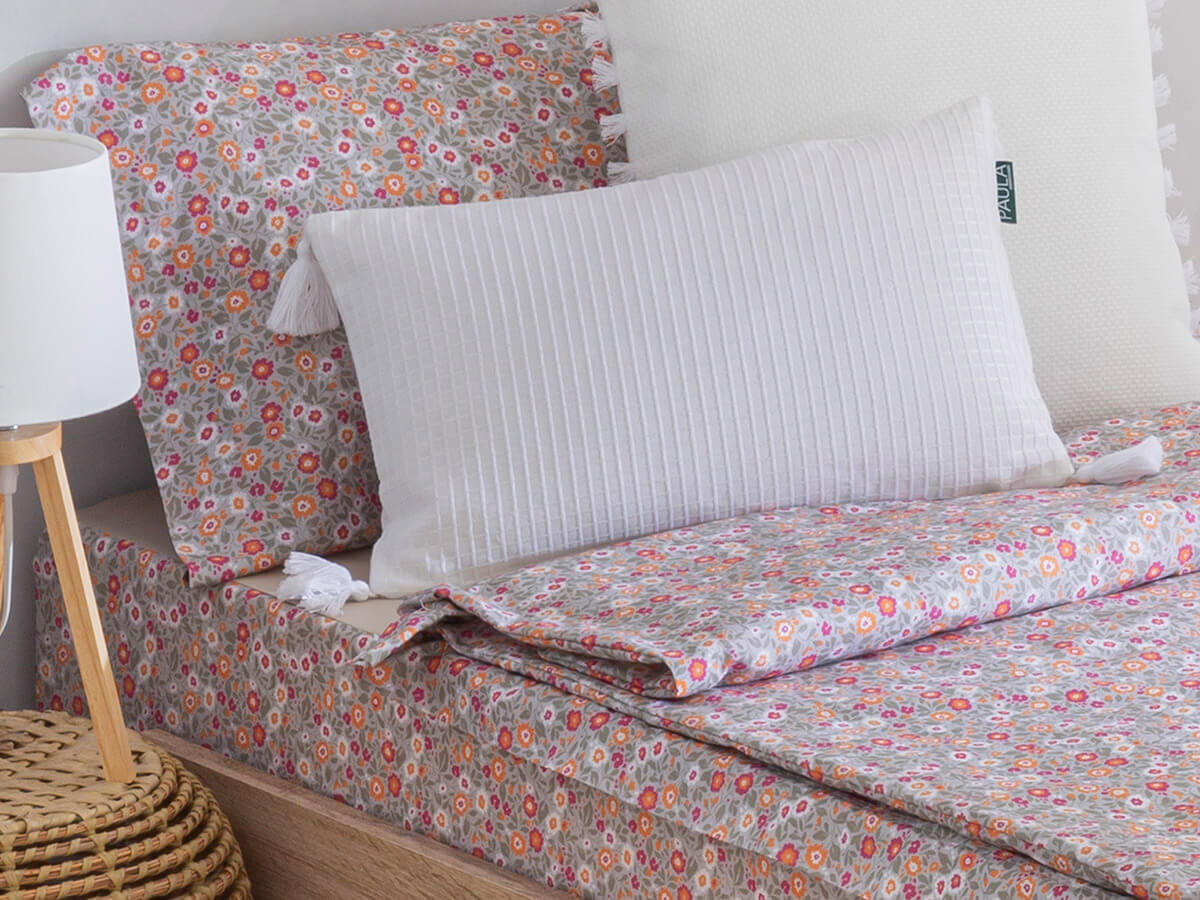 Saco Nórdico Liberty 0.90