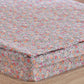 Saco Nórdico Liberty 0.90