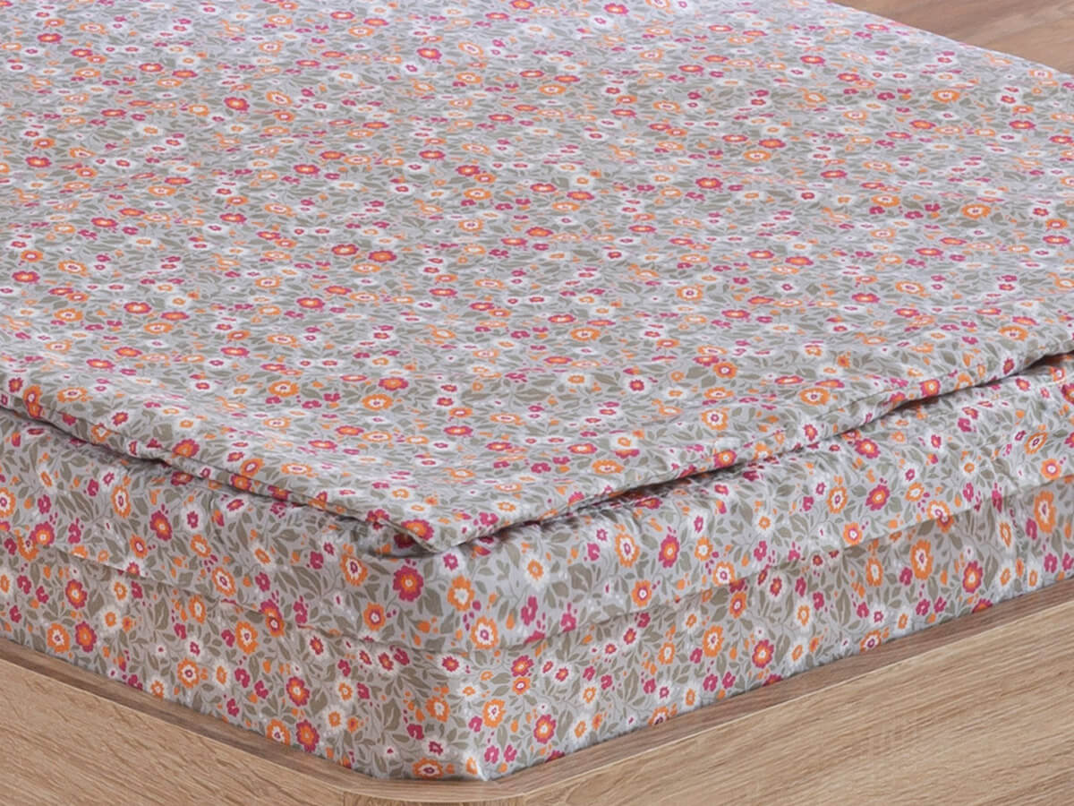 Saco Nórdico Liberty 0.90