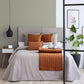 Bouti Velvet Liso